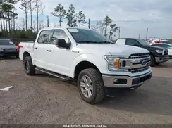1FTEW1E44LKE02778 2020 FORD F-150