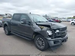 1FTEW1E44LKE03512 2020 FORD F-150