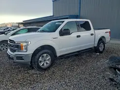 1FTEW1E44LKE08368 2020 FORD F-150