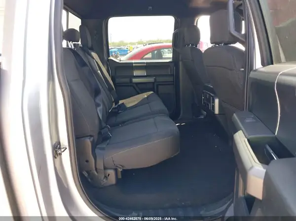 1FTEW1E44LKE39524 2020 FORD F-150 - Image 8