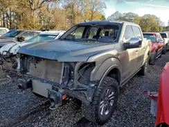 1FTEW1E44LKE69493 2020 FORD F-150