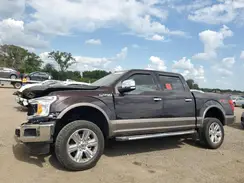 1FTEW1E44LKE91025 2020 FORD F-150