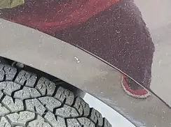 1FTEW1E44LKF11547 2020 FORD F-150