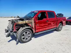 1FTEW1E44LKF26078 2020 FORD F-150