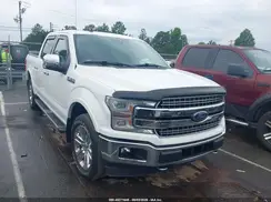 1FTEW1E44LKF32513 2020 FORD F-150