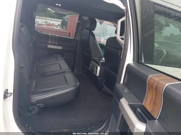1FTEW1E44LKF32513 2020 FORD F-150 - Image 8