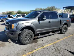 1FTEW1E44LKF39977 2020 FORD F-150