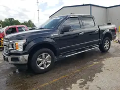 1FTEW1E44LKF51143 2020 FORD F-150