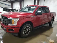 1FTEW1E44LKF52728 2020 FORD F-150