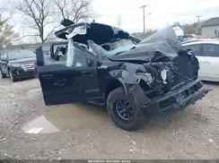 1FTEW1E45KFA77761 2019 FORD F-150