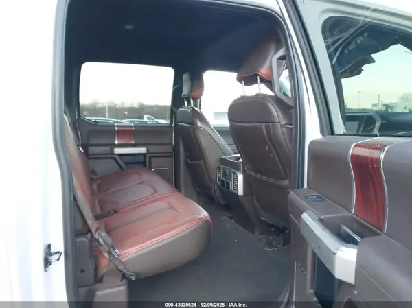 1FTEW1E45KFA81681 2019 FORD F-150 - Image 8