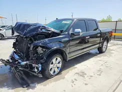 1FTEW1E45KFA86895 2019 FORD F-150