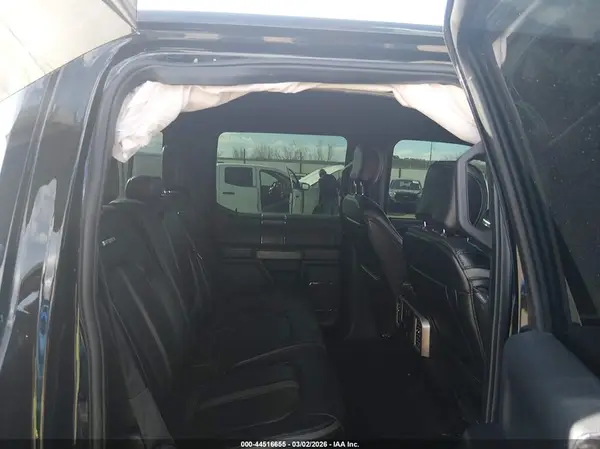 1FTEW1E45KFB30801 2019 FORD F-150 - Image 8