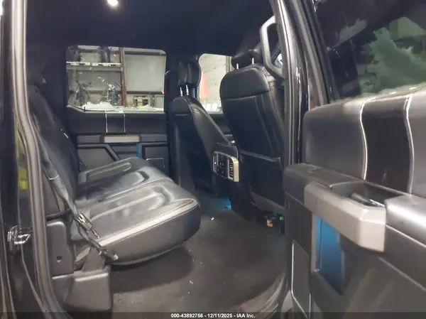 1FTEW1E45KFB48876 2019 FORD F-150 - Image 8