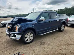 1FTEW1E45KFB74832 2019 FORD F-150