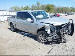 1FTEW1E45KFB88214 2019 FORD F-150
