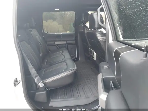 1FTEW1E45KFC01429 2019 FORD F-150 - Image 8