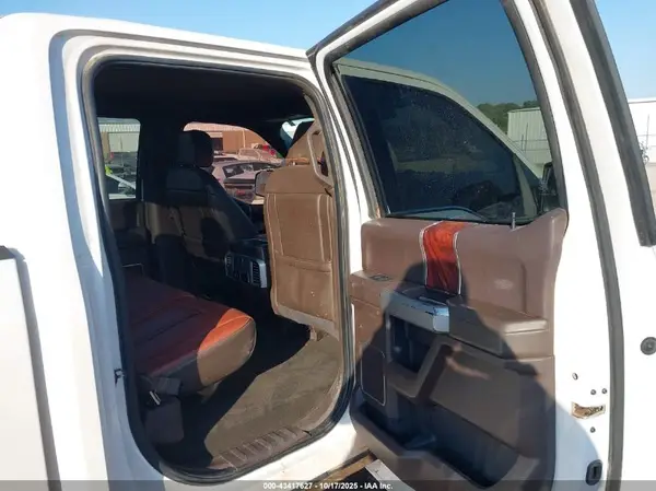 1FTEW1E45KFC08056 2019 FORD F-150 - Image 8