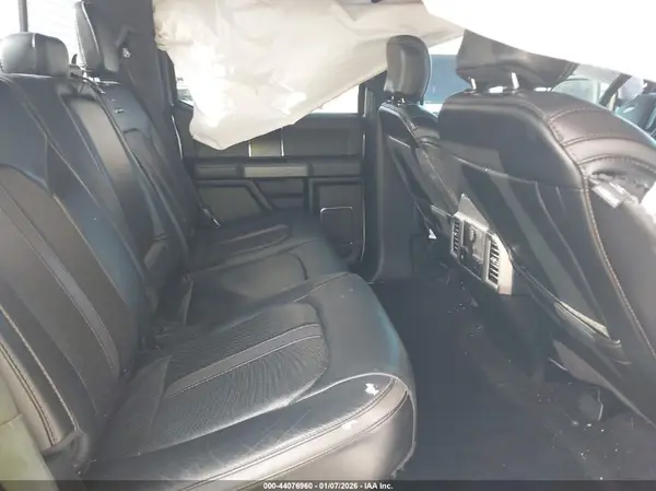 1FTEW1E45KFC20174 2019 FORD F-150 - Image 8