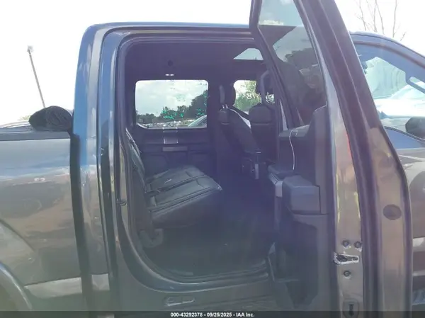 1FTEW1E45KFC24340 2019 FORD F-150 - Image 8