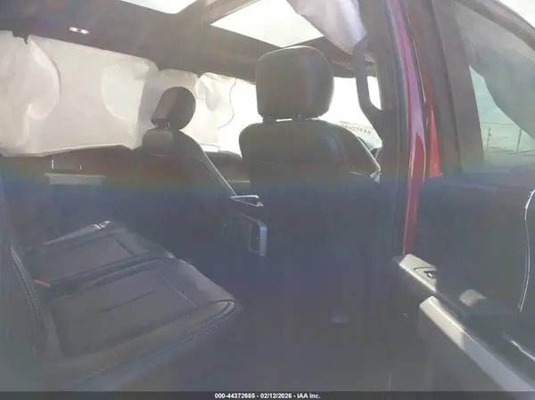 1FTEW1E45KFC24385 2019 FORD F-150 - Image 8