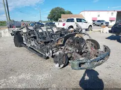 1FTEW1E45KFC53515 2019 FORD F-150