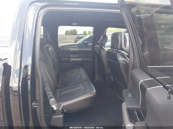 1FTEW1E45KFC55636 2019 FORD F-150 - Image 8