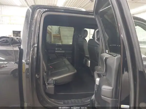 1FTEW1E45KFC92430 2019 FORD F-150 - Image 8