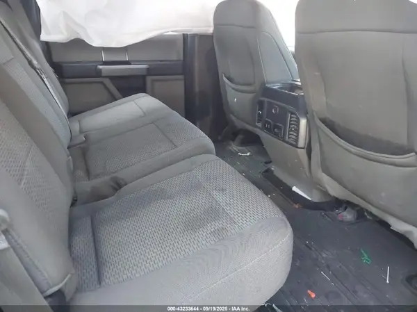 1FTEW1E45KFC97658 2019 FORD F-150 - Image 8