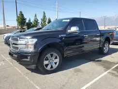 1FTEW1E45KFD01319 2019 FORD F-150