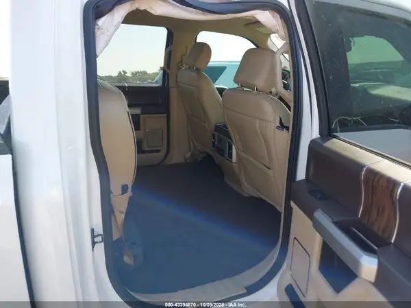 1FTEW1E45KKC07688 2019 FORD F-150 - Image 8