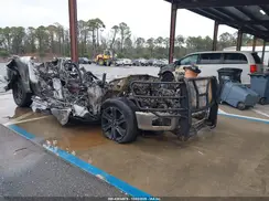 1FTEW1E45KKD45215 2019 FORD F-150