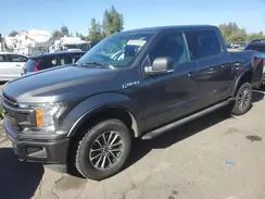 1FTEW1E45KKD47630 2019 FORD F-150