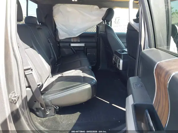 1FTEW1E45KKD82863 2019 FORD F-150 - Image 8