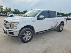 1FTEW1E45KKD88517 2019 FORD F-150