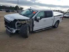 1FTEW1E45KKE09477 2019 FORD F-150