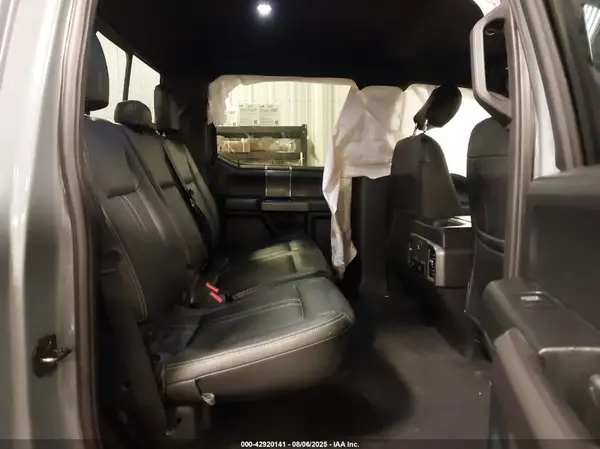 1FTEW1E45KKE22035 2019 FORD F-150 - Image 8