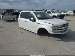 1FTEW1E45KKE31883 2019 FORD F-150