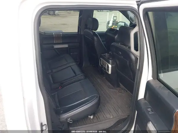 1FTEW1E45KKE31883 2019 FORD F-150 - Image 8