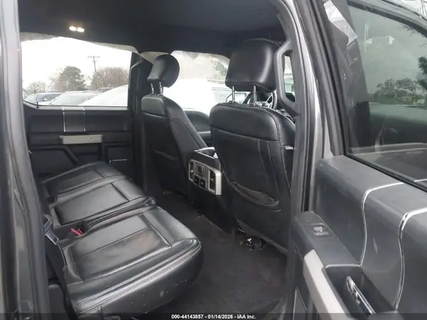 1FTEW1E45KKE58856 2019 FORD F-150 - Image 8