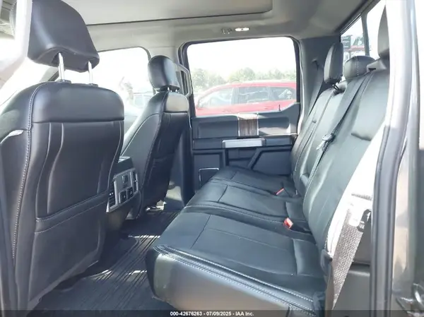 1FTEW1E45KKF09806 2019 FORD F-150 - Image 8
