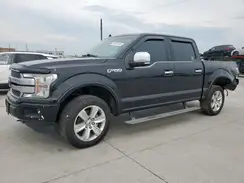 1FTEW1E45LFA02513 2020 FORD F-150