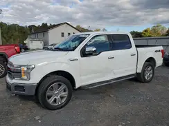1FTEW1E45LFA04553 2020 FORD F-150