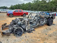 1FTEW1E45LFA08831 2020 FORD F-150