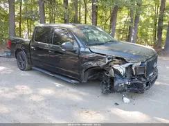 1FTEW1E45LFA08960 2020 FORD F-150