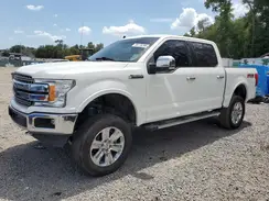 1FTEW1E45LFA34247 2020 FORD F-150