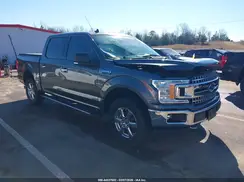 1FTEW1E45LFA38735 2020 FORD F-150