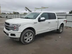1FTEW1E45LFA38850 2020 FORD F-150