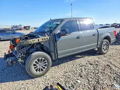 1FTEW1E45LFA49654 2020 FORD F-150