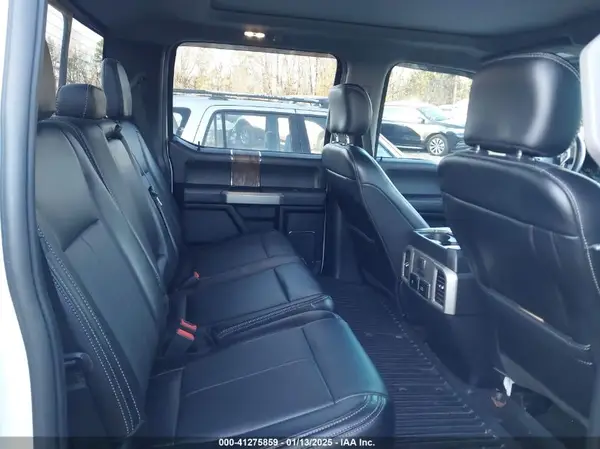 1FTEW1E45LFA59889 2020 FORD F-150 - Image 8